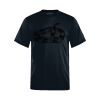 ATC PRO TEAM SHORT SLEEVE YOUTH TEE Thumbnail