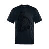 ATC PRO TEAM SHORT SLEEVE YOUTH TEE Thumbnail