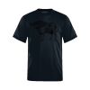 ATC PRO TEAM SHORT SLEEVE YOUTH TEE Thumbnail