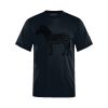 ATC PRO TEAM SHORT SLEEVE YOUTH TEE Thumbnail