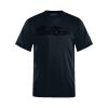 ATC PRO TEAM SHORT SLEEVE YOUTH TEE Thumbnail