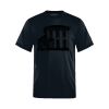 ATC PRO TEAM SHORT SLEEVE YOUTH TEE Thumbnail
