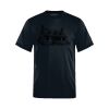 ATC PRO TEAM SHORT SLEEVE YOUTH TEE Thumbnail
