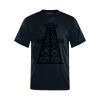 ATC PRO TEAM SHORT SLEEVE YOUTH TEE Thumbnail