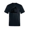 ATC PRO TEAM SHORT SLEEVE YOUTH TEE Thumbnail