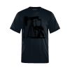 ATC PRO TEAM SHORT SLEEVE YOUTH TEE Thumbnail