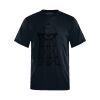 ATC PRO TEAM SHORT SLEEVE YOUTH TEE Thumbnail