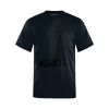 ATC PRO TEAM SHORT SLEEVE YOUTH TEE Thumbnail