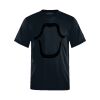 ATC PRO TEAM SHORT SLEEVE YOUTH TEE Thumbnail