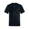 ATC PRO TEAM SHORT SLEEVE YOUTH TEE Thumbnail