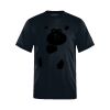 ATC PRO TEAM SHORT SLEEVE YOUTH TEE Thumbnail