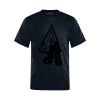 ATC PRO TEAM SHORT SLEEVE YOUTH TEE Thumbnail