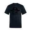 ATC PRO TEAM SHORT SLEEVE YOUTH TEE Thumbnail