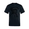 ATC PRO TEAM SHORT SLEEVE YOUTH TEE Thumbnail