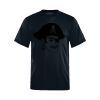 ATC PRO TEAM SHORT SLEEVE YOUTH TEE Thumbnail