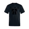 ATC PRO TEAM SHORT SLEEVE YOUTH TEE Thumbnail