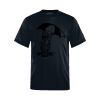 ATC PRO TEAM SHORT SLEEVE YOUTH TEE Thumbnail