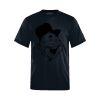 ATC PRO TEAM SHORT SLEEVE YOUTH TEE Thumbnail