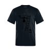 ATC PRO TEAM SHORT SLEEVE YOUTH TEE Thumbnail