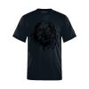 ATC PRO TEAM SHORT SLEEVE YOUTH TEE Thumbnail