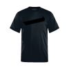 ATC PRO TEAM SHORT SLEEVE YOUTH TEE Thumbnail