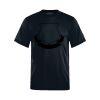 ATC PRO TEAM SHORT SLEEVE YOUTH TEE Thumbnail