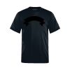 ATC PRO TEAM SHORT SLEEVE YOUTH TEE Thumbnail