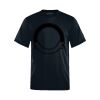 ATC PRO TEAM SHORT SLEEVE YOUTH TEE Thumbnail