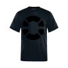 ATC PRO TEAM SHORT SLEEVE YOUTH TEE Thumbnail