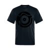 ATC PRO TEAM SHORT SLEEVE YOUTH TEE Thumbnail