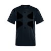ATC PRO TEAM SHORT SLEEVE YOUTH TEE Thumbnail