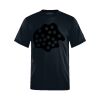 ATC PRO TEAM SHORT SLEEVE YOUTH TEE Thumbnail