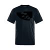 ATC PRO TEAM SHORT SLEEVE YOUTH TEE Thumbnail