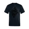 ATC PRO TEAM SHORT SLEEVE YOUTH TEE Thumbnail