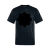 ATC PRO TEAM SHORT SLEEVE YOUTH TEE Thumbnail
