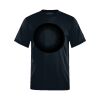 ATC PRO TEAM SHORT SLEEVE YOUTH TEE Thumbnail
