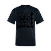 ATC PRO TEAM SHORT SLEEVE YOUTH TEE Thumbnail