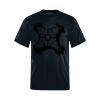 ATC PRO TEAM SHORT SLEEVE YOUTH TEE Thumbnail