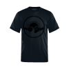ATC PRO TEAM SHORT SLEEVE YOUTH TEE Thumbnail