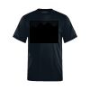 ATC PRO TEAM SHORT SLEEVE YOUTH TEE Thumbnail