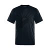ATC PRO TEAM SHORT SLEEVE YOUTH TEE Thumbnail