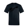 ATC PRO TEAM SHORT SLEEVE YOUTH TEE Thumbnail