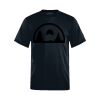 ATC PRO TEAM SHORT SLEEVE YOUTH TEE Thumbnail