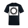 ATC PRO TEAM SHORT SLEEVE YOUTH TEE Thumbnail