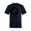 ATC PRO TEAM SHORT SLEEVE YOUTH TEE Thumbnail