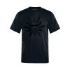 ATC PRO TEAM SHORT SLEEVE YOUTH TEE Thumbnail
