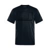 ATC PRO TEAM SHORT SLEEVE YOUTH TEE Thumbnail