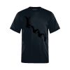 ATC PRO TEAM SHORT SLEEVE YOUTH TEE Thumbnail