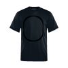 ATC PRO TEAM SHORT SLEEVE YOUTH TEE Thumbnail