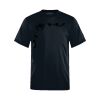 ATC PRO TEAM SHORT SLEEVE YOUTH TEE Thumbnail